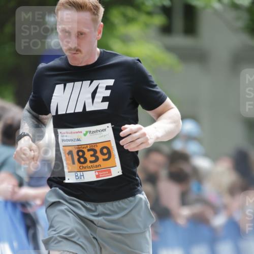 17.05.2025 - Störlauf H.Heesch http://msf.ph/oto/7901608 17.05.2025 15:26:35 Ziel 2025, 1839 meine-sportfotos.de