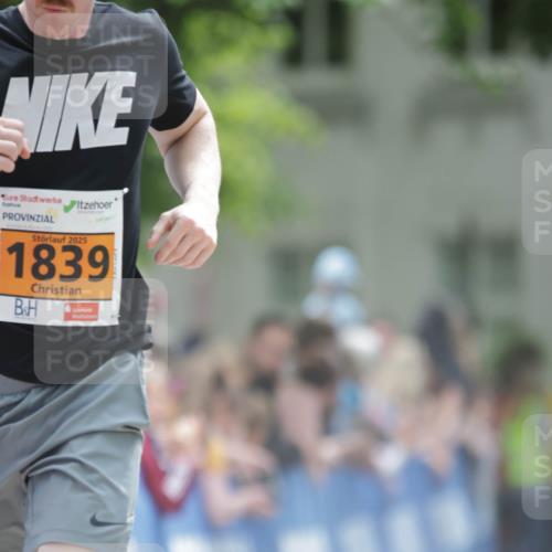 17.05.2025 - Störlauf H.Heesch http://msf.ph/oto/7901613 17.05.2025 15:26:35 Ziel 2025, 1839 meine-sportfotos.de