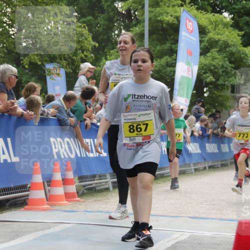 17.05.2025 - Störlauf H.Heesch http://msf.ph/oto/7901620 17.05.2025 14:13:46 Ziel 2025, 867, 20, 772 meine-sportfotos.de