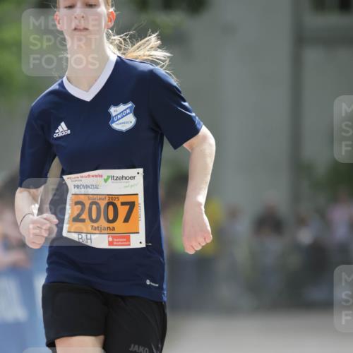 17.05.2025 - Störlauf H.Heesch http://msf.ph/oto/7901626 17.05.2025 15:26:38 Ziel 2025, 2007 meine-sportfotos.de