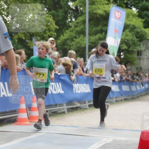 17.05.2025 - Störlauf H.Heesch http://msf.ph/oto/7901627 17.05.2025 14:13:48 Ziel 2025, 867, 377, 870 meine-sportfotos.de