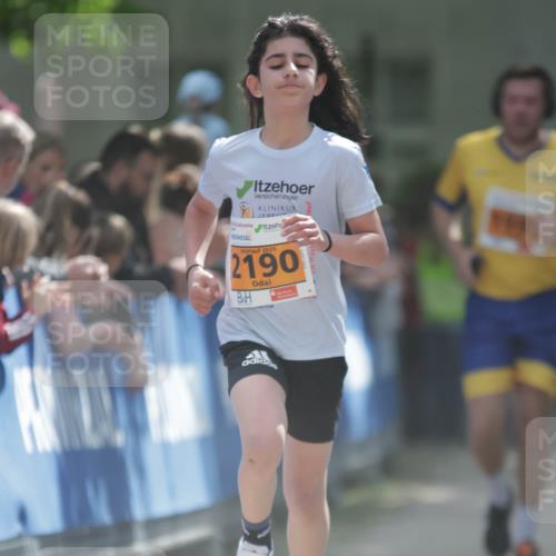 17.05.2025 - Störlauf H.Heesch http://msf.ph/oto/7901632 17.05.2025 15:26:52 Ziel 27, 1775, 2025, 2190 meine-sportfotos.de