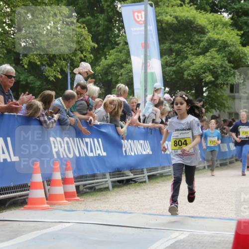 17.05.2025 - Störlauf H.Heesch http://msf.ph/oto/7901633 17.05.2025 14:14:02 Ziel 1998, 804, 735, 736, 952 meine-sportfotos.de