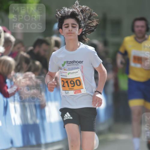 17.05.2025 - Störlauf H.Heesch http://msf.ph/oto/7901636 17.05.2025 15:26:52 Ziel 2025, 2190 meine-sportfotos.de