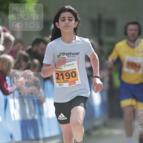 17.05.2025 - Störlauf H.Heesch http://msf.ph/oto/7901638 17.05.2025 15:26:52 Ziel 2025, 2190 meine-sportfotos.de