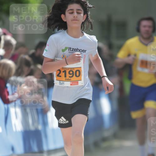 17.05.2025 - Störlauf H.Heesch http://msf.ph/oto/7901640 17.05.2025 15:26:53 Ziel 2025, 2190 meine-sportfotos.de