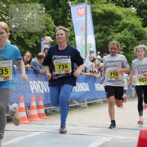 17.05.2025 - Störlauf H.Heesch http://msf.ph/oto/7901641 17.05.2025 14:14:05 Ziel 1998, 9, 2025, 735, 2025, 736, 718, 952, 820 meine-sportfotos.de