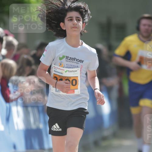 17.05.2025 - Störlauf H.Heesch http://msf.ph/oto/7901642 17.05.2025 15:26:53 Ziel 2025, 0 meine-sportfotos.de