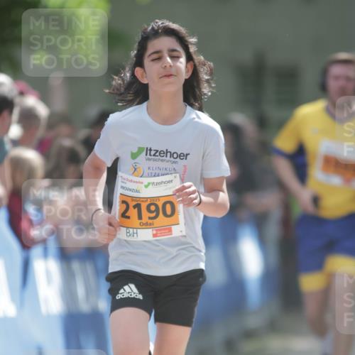 17.05.2025 - Störlauf H.Heesch http://msf.ph/oto/7901643 17.05.2025 15:26:53 Ziel 2025, 2190 meine-sportfotos.de