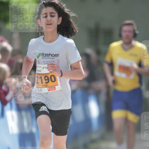 17.05.2025 - Störlauf H.Heesch http://msf.ph/oto/7901645 17.05.2025 15:26:53 Ziel 2025, 2190 meine-sportfotos.de