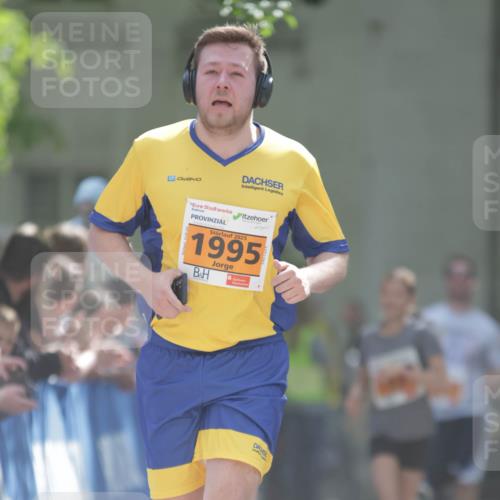 17.05.2025 - Störlauf H.Heesch http://msf.ph/oto/7901647 17.05.2025 15:26:55 Ziel 2025, 1995 meine-sportfotos.de
