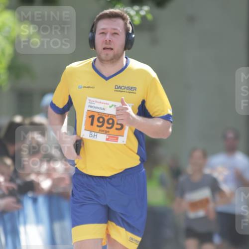 17.05.2025 - Störlauf H.Heesch http://msf.ph/oto/7901649 17.05.2025 15:26:55 Ziel 2025, 1995 meine-sportfotos.de