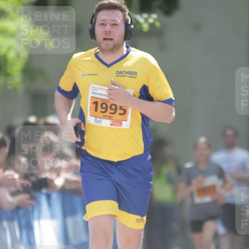 17.05.2025 - Störlauf H.Heesch http://msf.ph/oto/7901650 17.05.2025 15:26:55 Ziel 1995 meine-sportfotos.de