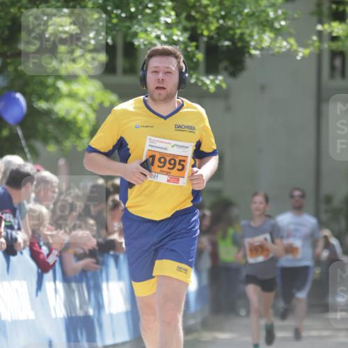 17.05.2025 - Störlauf H.Heesch http://msf.ph/oto/7901658 17.05.2025 15:26:56 Ziel 2025, 1995 meine-sportfotos.de