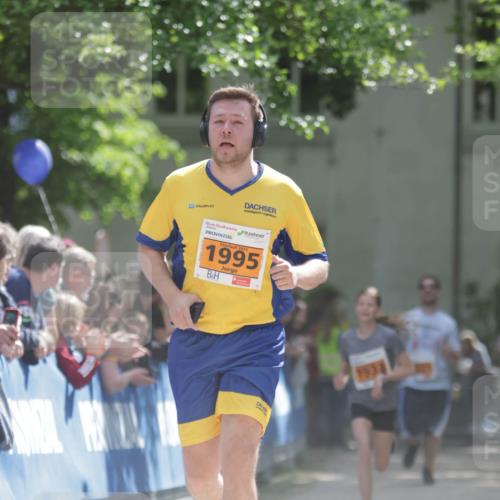 17.05.2025 - Störlauf H.Heesch http://msf.ph/oto/7901660 17.05.2025 15:26:56 Ziel 2025, 1995, 1938 meine-sportfotos.de