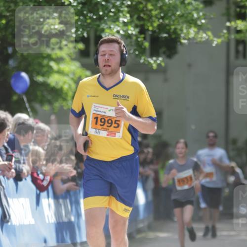 17.05.2025 - Störlauf H.Heesch http://msf.ph/oto/7901662 17.05.2025 15:26:56 Ziel 2025, 1995, 1933 meine-sportfotos.de