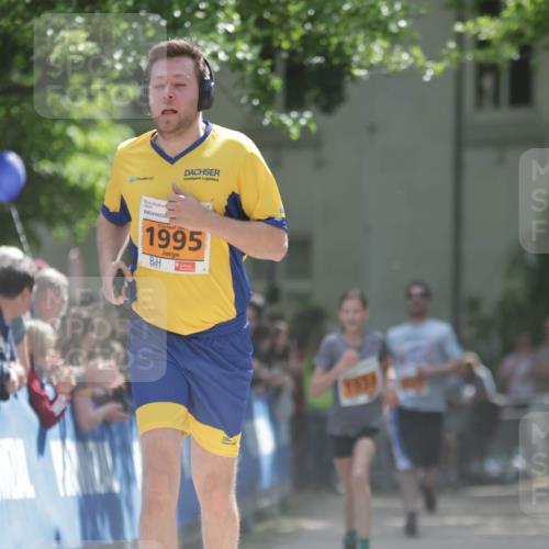 17.05.2025 - Störlauf H.Heesch http://msf.ph/oto/7901664 17.05.2025 15:26:56 Ziel 20, 1995 meine-sportfotos.de