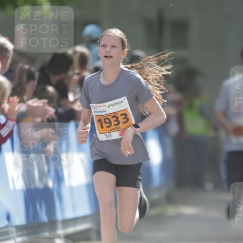 17.05.2025 - Störlauf H.Heesch http://msf.ph/oto/7901665 17.05.2025 15:26:58 Ziel 2025, 1933 meine-sportfotos.de