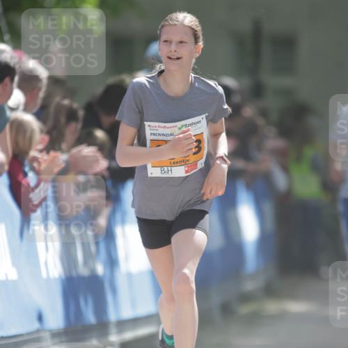 17.05.2025 - Störlauf H.Heesch http://msf.ph/oto/7901669 17.05.2025 15:26:58 Ziel  meine-sportfotos.de