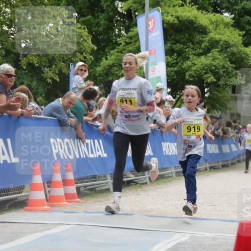 17.05.2025 - Störlauf H.Heesch http://msf.ph/oto/7901670 17.05.2025 14:14:11 Ziel 911, 919 meine-sportfotos.de
