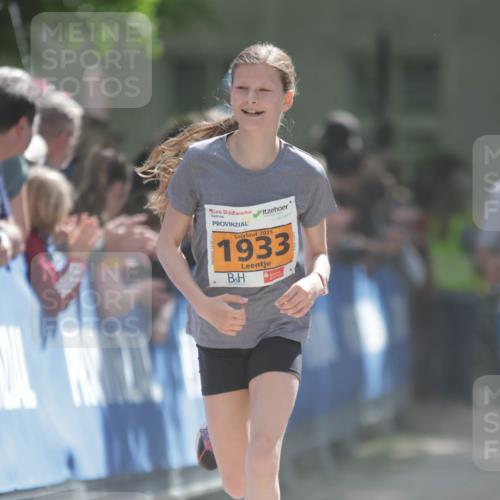 17.05.2025 - Störlauf H.Heesch http://msf.ph/oto/7901671 17.05.2025 15:26:58 Ziel 2025, 1933 meine-sportfotos.de