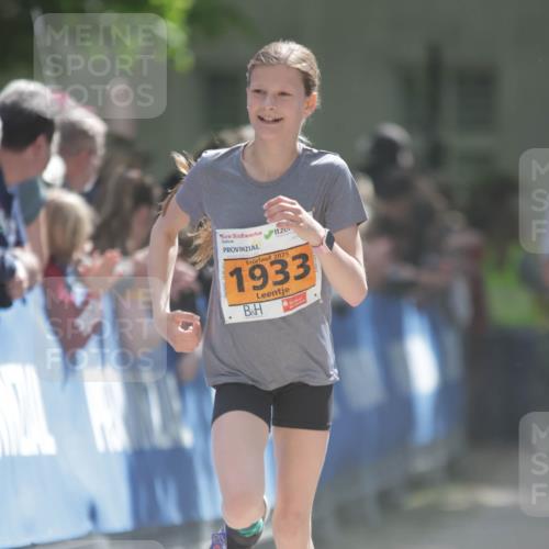 17.05.2025 - Störlauf H.Heesch http://msf.ph/oto/7901673 17.05.2025 15:26:58 Ziel 2025, 1933 meine-sportfotos.de