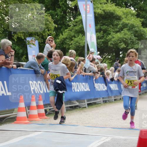 17.05.2025 - Störlauf H.Heesch http://msf.ph/oto/7901678 17.05.2025 14:14:24 Ziel 912, 75 meine-sportfotos.de