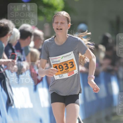 17.05.2025 - Störlauf H.Heesch http://msf.ph/oto/7901679 17.05.2025 15:26:58 Ziel 2025, 1933 meine-sportfotos.de