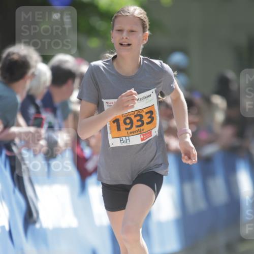 17.05.2025 - Störlauf H.Heesch http://msf.ph/oto/7901681 17.05.2025 15:26:59 Ziel 2025, 1933 meine-sportfotos.de