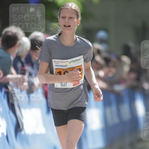 17.05.2025 - Störlauf H.Heesch http://msf.ph/oto/7901683 17.05.2025 15:26:59 Ziel 2025 meine-sportfotos.de