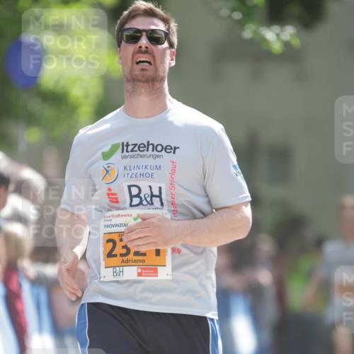 17.05.2025 - Störlauf H.Heesch http://msf.ph/oto/7901694 17.05.2025 15:27:02 Ziel 23 meine-sportfotos.de