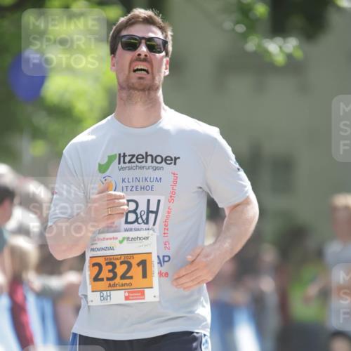 17.05.2025 - Störlauf H.Heesch http://msf.ph/oto/7901696 17.05.2025 15:27:02 Ziel 2025, 2321, 25 meine-sportfotos.de