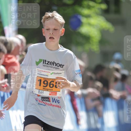 17.05.2025 - Störlauf H.Heesch http://msf.ph/oto/7901706 17.05.2025 15:27:06 Ziel 2025, 196 meine-sportfotos.de
