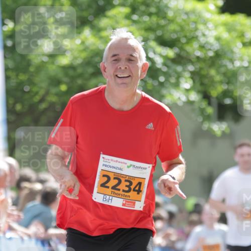 17.05.2025 - Störlauf H.Heesch http://msf.ph/oto/7901715 17.05.2025 15:27:17 Ziel 2025, 2234 meine-sportfotos.de