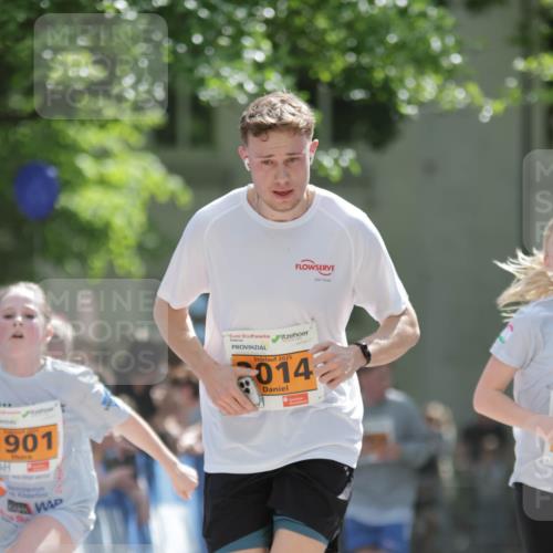 17.05.2025 - Störlauf H.Heesch http://msf.ph/oto/7901727 17.05.2025 15:27:18 Ziel 1901, 2025, 014 meine-sportfotos.de