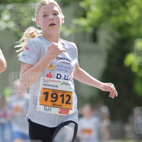 17.05.2025 - Störlauf H.Heesch http://msf.ph/oto/7901741 17.05.2025 15:27:20 Ziel 2025, 1912 meine-sportfotos.de