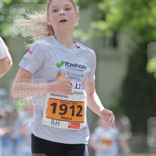 17.05.2025 - Störlauf H.Heesch http://msf.ph/oto/7901743 17.05.2025 15:27:20 Ziel 2025, 1912 meine-sportfotos.de