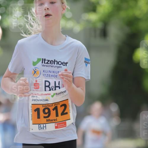 17.05.2025 - Störlauf H.Heesch http://msf.ph/oto/7901745 17.05.2025 15:27:20 Ziel 15, 00, 2025, 1912 meine-sportfotos.de