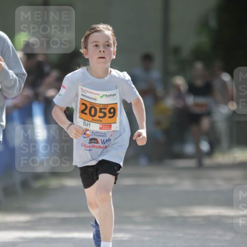17.05.2025 - Störlauf H.Heesch http://msf.ph/oto/7901749 17.05.2025 15:27:21 Ziel 2025, 2059 meine-sportfotos.de