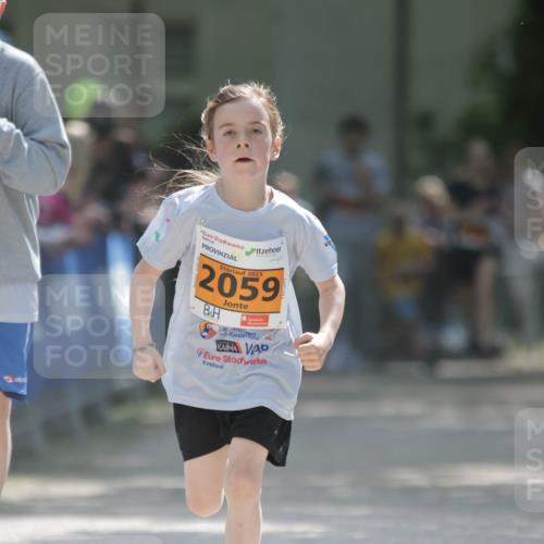 17.05.2025 - Störlauf H.Heesch http://msf.ph/oto/7901750 17.05.2025 15:27:22 Ziel 2025, 2059 meine-sportfotos.de