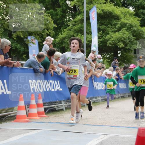 17.05.2025 - Störlauf H.Heesch http://msf.ph/oto/7901751 17.05.2025 14:15:03 Ziel 728, 770, 76, 766 meine-sportfotos.de
