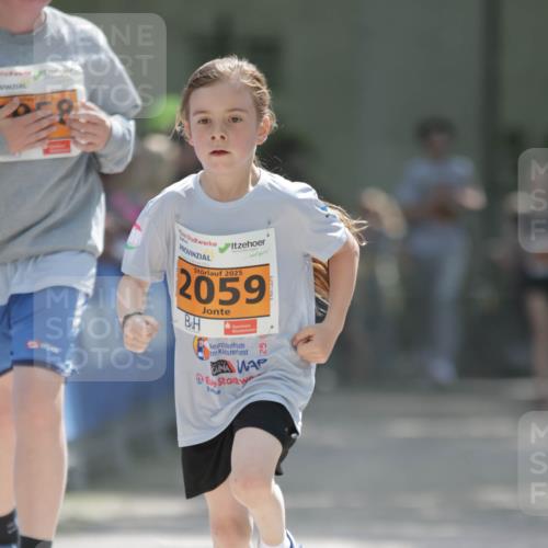 17.05.2025 - Störlauf H.Heesch http://msf.ph/oto/7901758 17.05.2025 15:27:22 Ziel 2025, 2025, 2059, 5, 2 meine-sportfotos.de