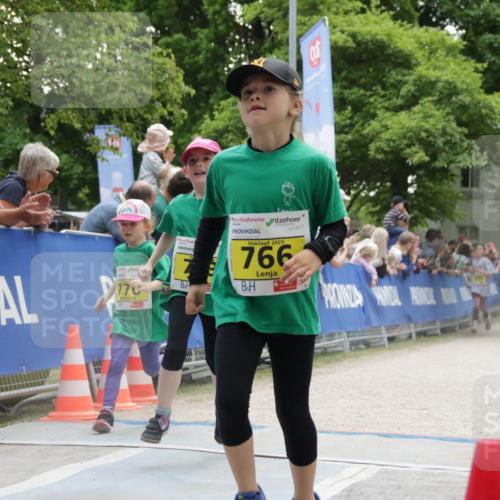 17.05.2025 - Störlauf H.Heesch http://msf.ph/oto/7901761 17.05.2025 14:15:04 Ziel 77, 2025, 766 meine-sportfotos.de