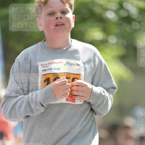 17.05.2025 - Störlauf H.Heesch http://msf.ph/oto/7901762 17.05.2025 15:27:24 Ziel 2025 meine-sportfotos.de