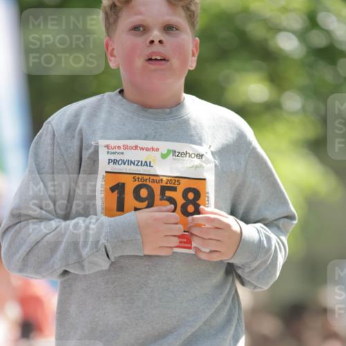17.05.2025 - Störlauf H.Heesch http://msf.ph/oto/7901764 17.05.2025 15:27:24 Ziel 2025, 1958, 15, 00 meine-sportfotos.de