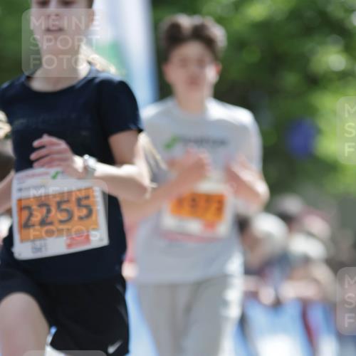 17.05.2025 - Störlauf H.Heesch http://msf.ph/oto/7901784 17.05.2025 15:27:29 Ziel 2255 meine-sportfotos.de