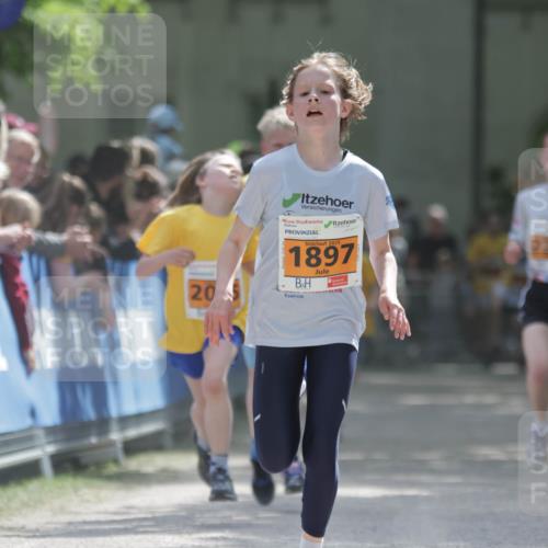 17.05.2025 - Störlauf H.Heesch http://msf.ph/oto/7901788 17.05.2025 15:27:32 Ziel 20, 2025, 1897 meine-sportfotos.de
