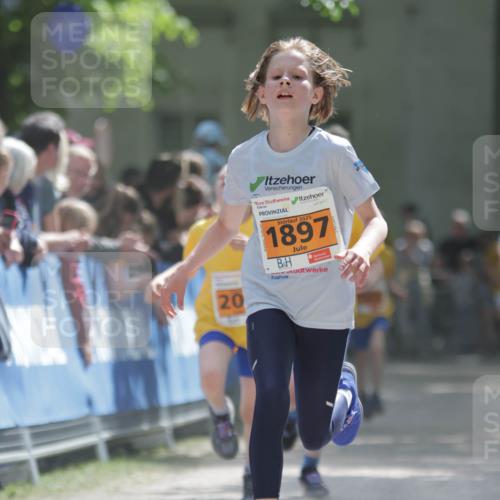 17.05.2025 - Störlauf H.Heesch http://msf.ph/oto/7901792 17.05.2025 15:27:32 Ziel 240, 20, 2025, 1897 meine-sportfotos.de
