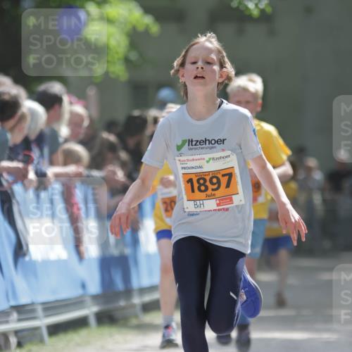 17.05.2025 - Störlauf H.Heesch http://msf.ph/oto/7901793 17.05.2025 15:27:32 Ziel 20, 2025, 1897 meine-sportfotos.de