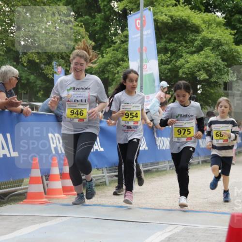 17.05.2025 - Störlauf H.Heesch http://msf.ph/oto/7901796 17.05.2025 14:15:19 Ziel 1998, 0, 12, 946, 954, 19, 975, 68, 692 meine-sportfotos.de